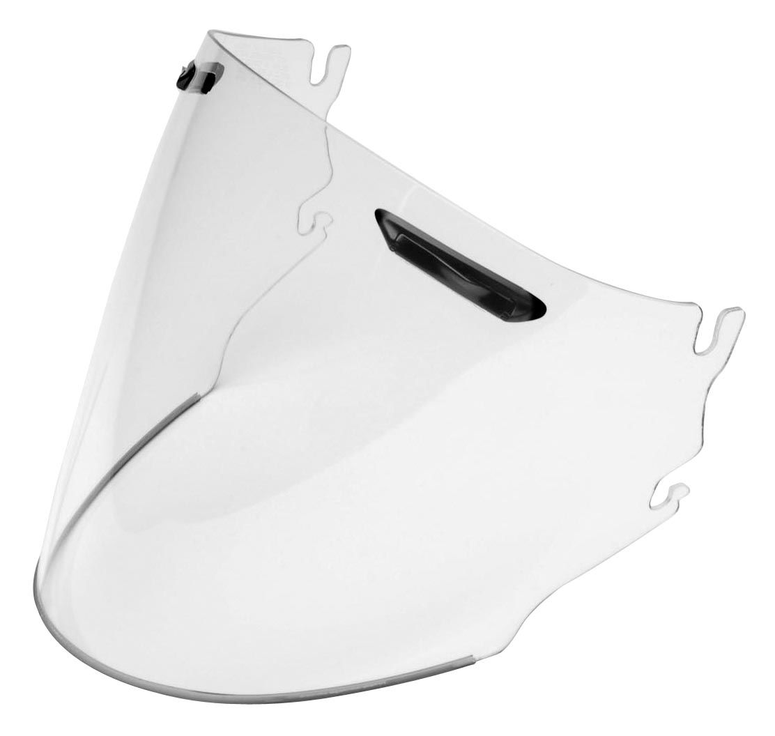 Arai SZ/C Face Shield RevZilla