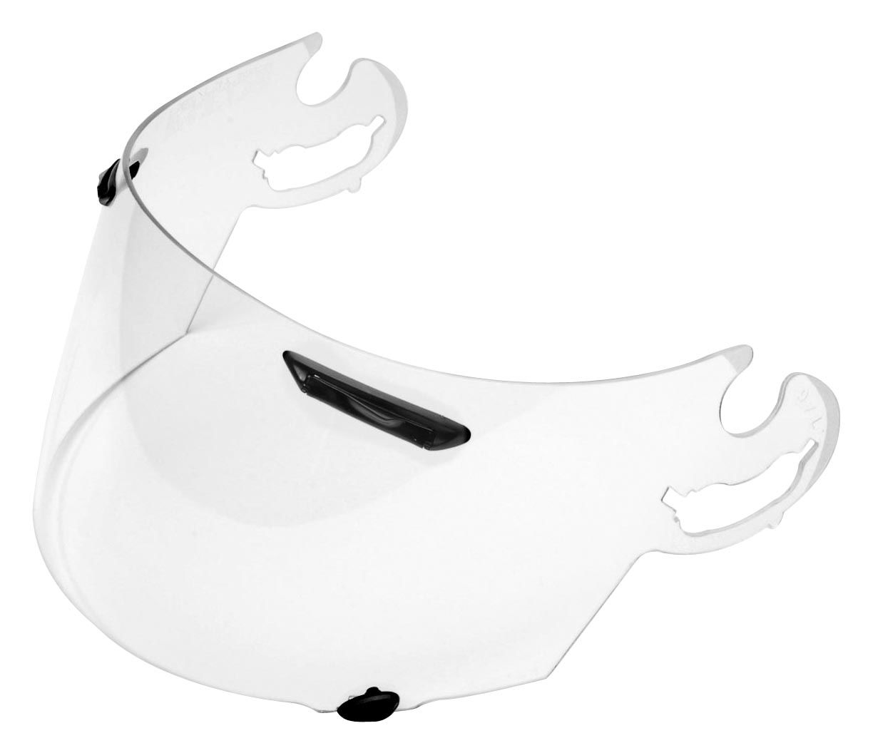 Arai Face Shields RX7 & Arai Quantum 2 Face Shield RevZilla