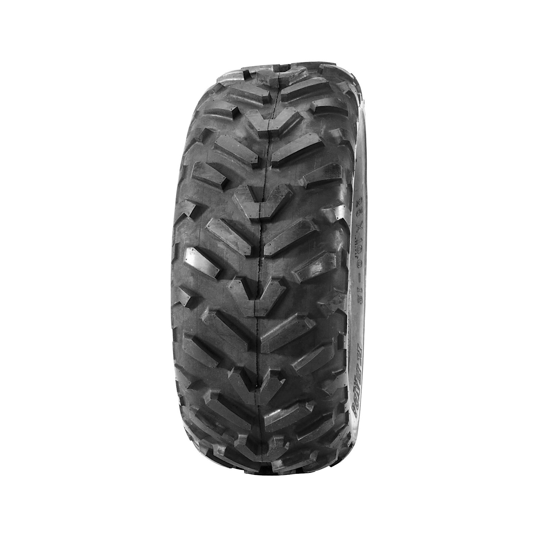 Kenda Pathfinder K530 Tires