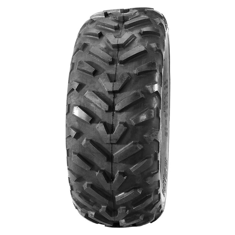 Kenda Pathfinder K530 Tires