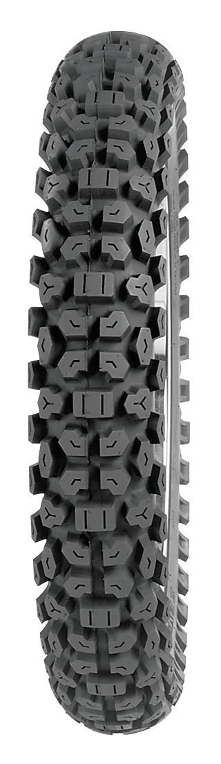 Kenda K270 Tires | 18% ($18.35) Off! - RevZilla