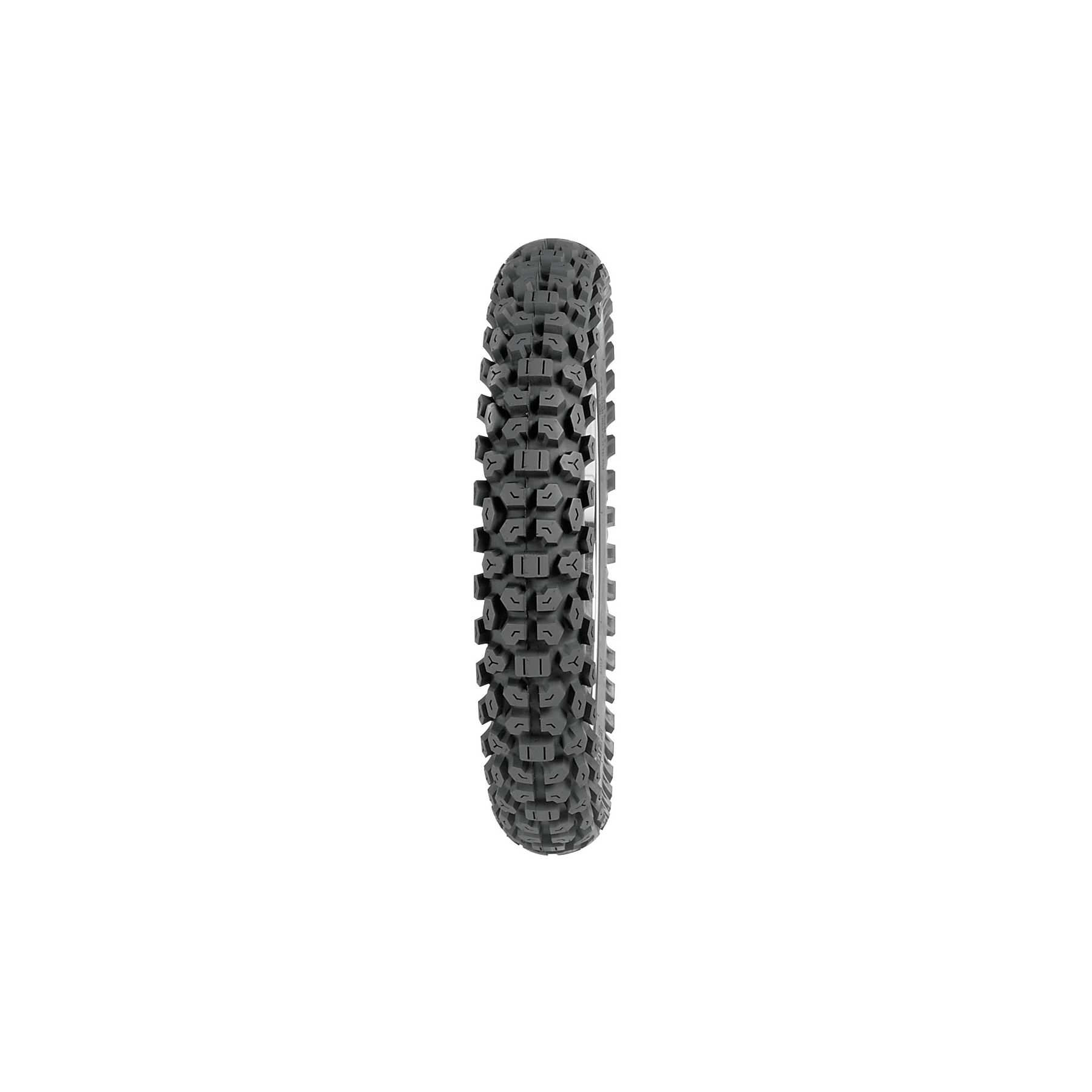 Kenda K270 Tires