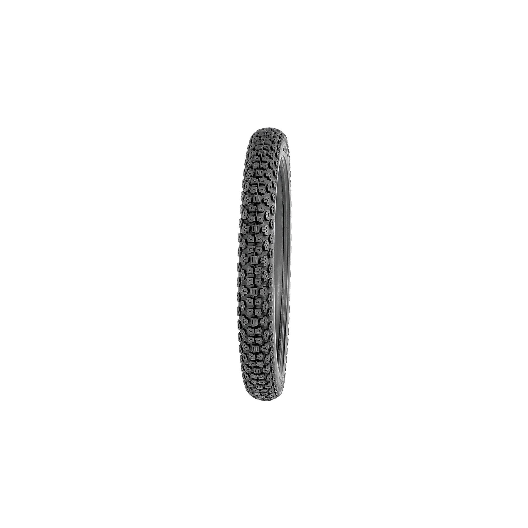 Kenda K270 Tires