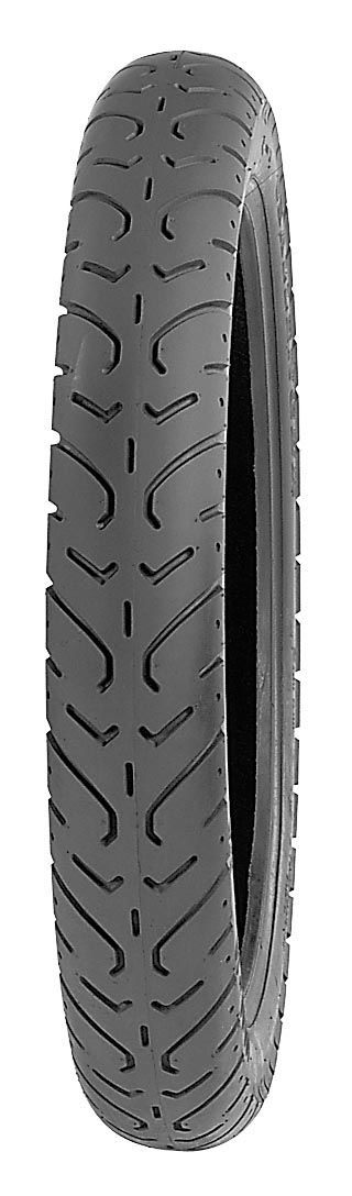 Kenda K657 Challenger Tires - RevZilla