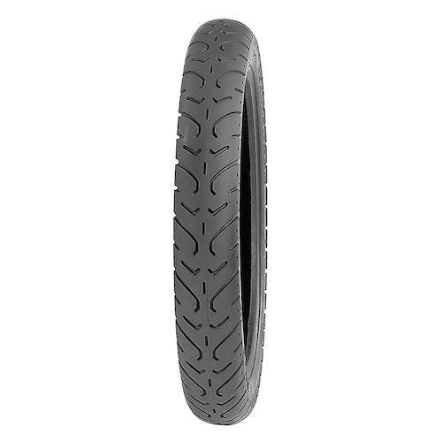 Kenda K657 Challenger Tires RevZilla