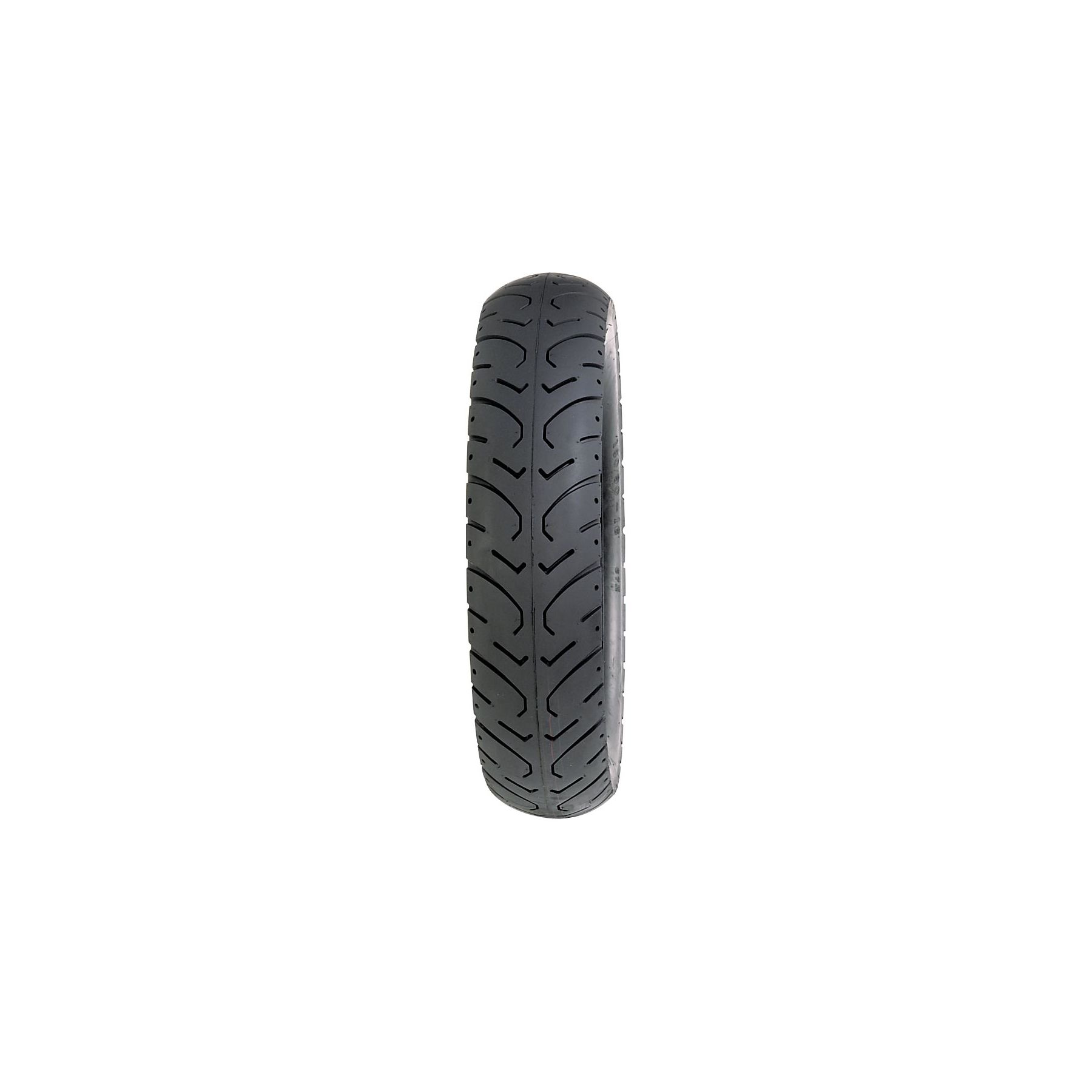 Kenda K657 Challenger Tires