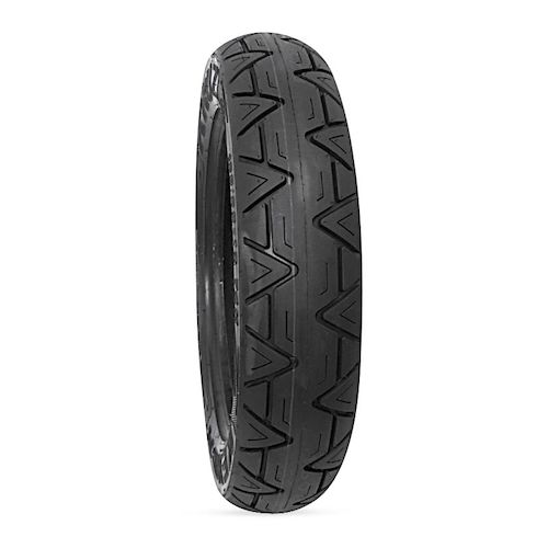 Kenda K673 Kruz Tires RevZilla