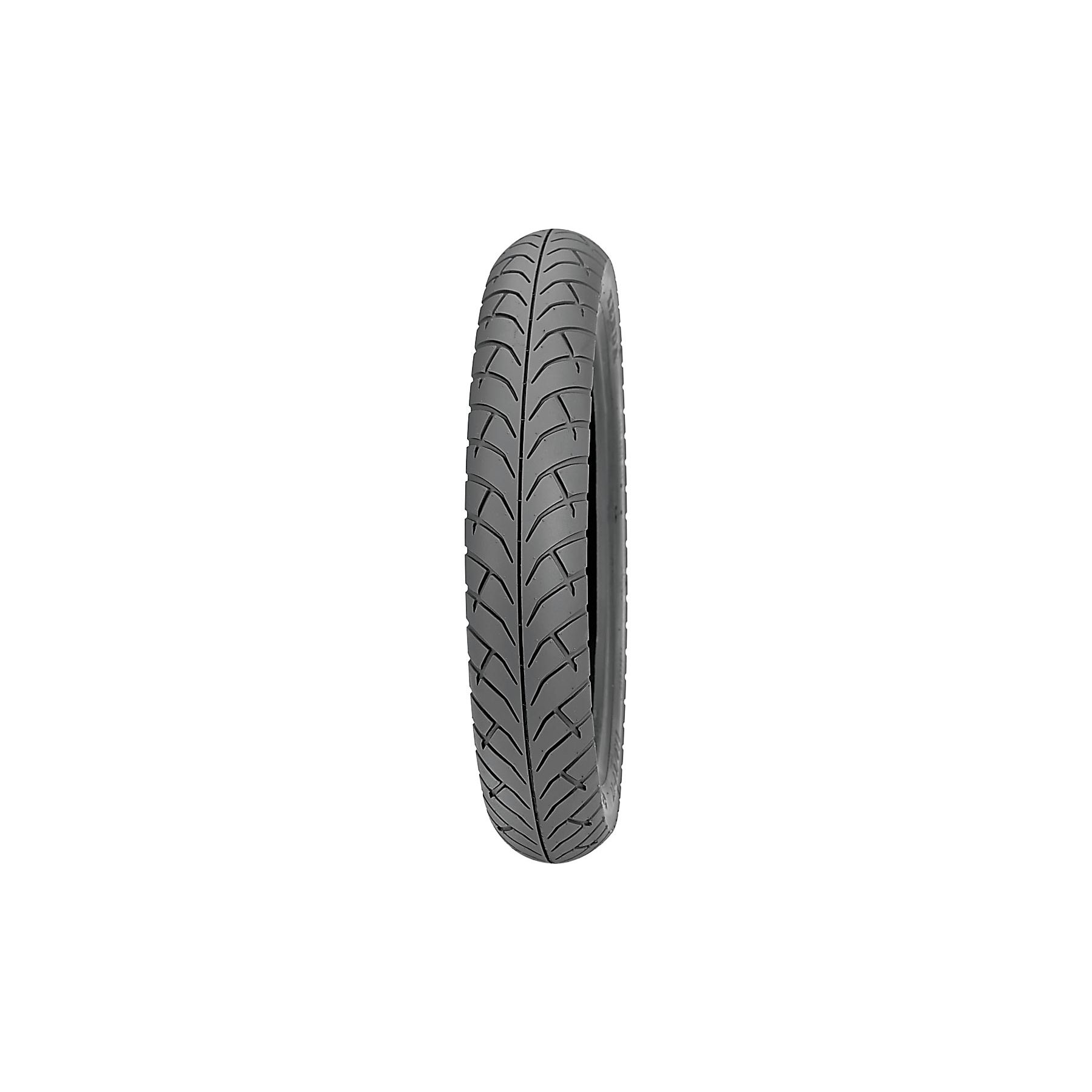 Kenda K671 Cruiser ST Tires