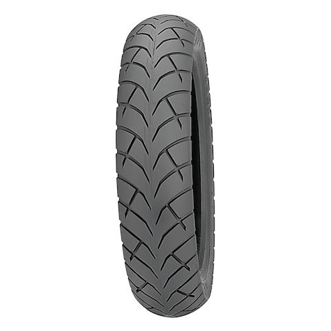 Kenda K671 Cruiser ST Tires