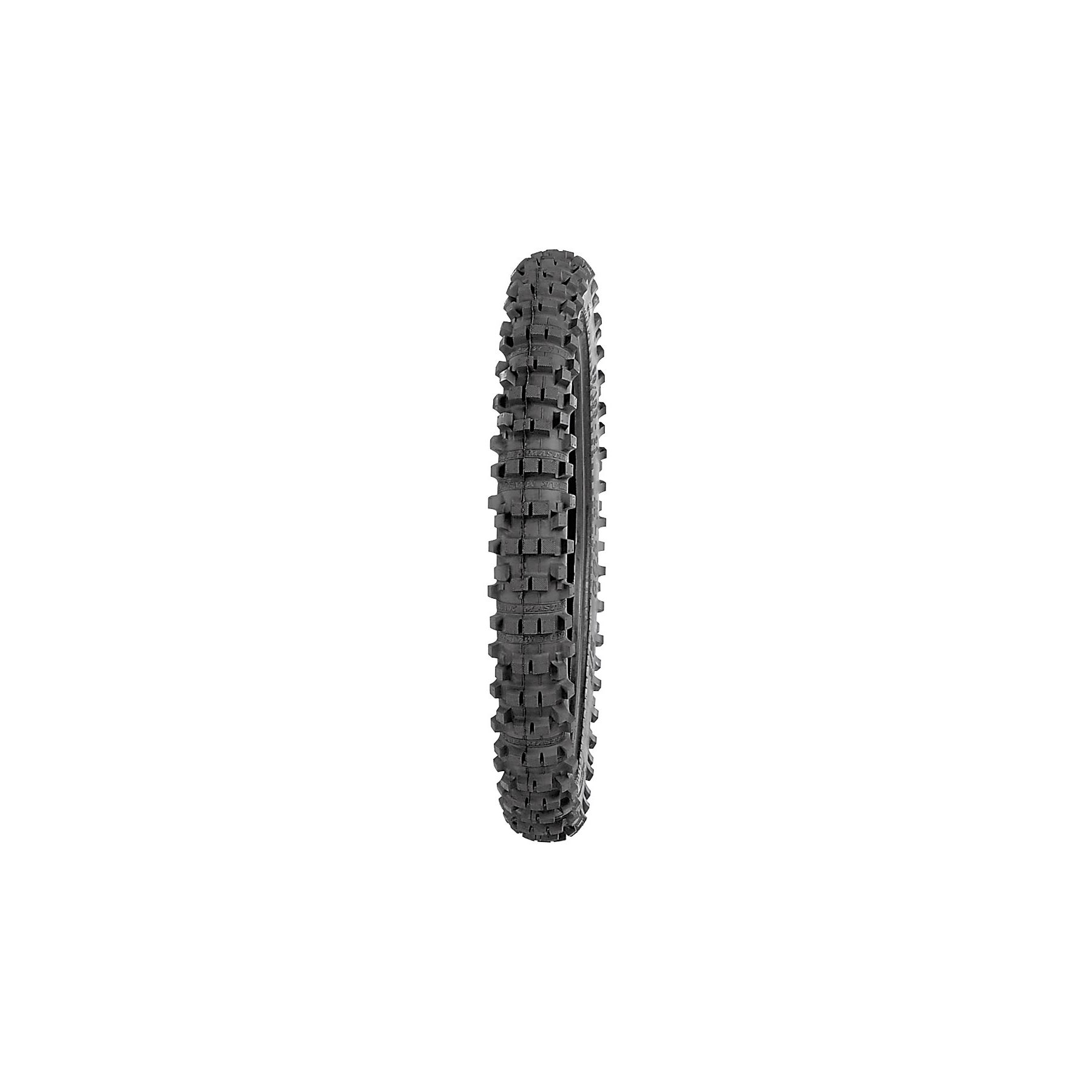Kenda K-760 Trakmaster II Tires