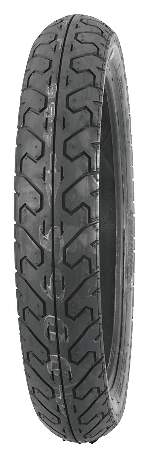 Bridgestone Spitfire S11F 100/90-19　ハーレー Bridgestone Spitfire S11F 100/90-19ハーレー