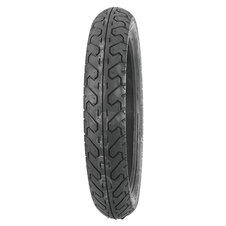 Bridgestone Spitfire S11 Sport Touring Tires | 18% ($44.39