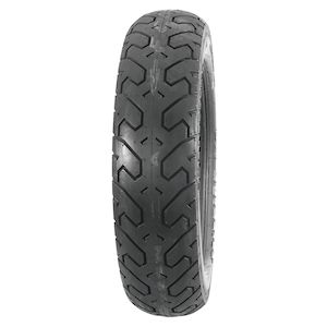 Bridgestone Spitfire S11 Sport Touring Tires | 18% ($44.39