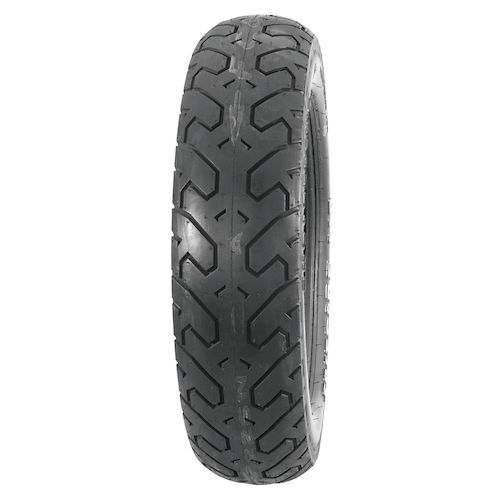 Bridgestone Spitfire S11 Sport Touring Tires RevZilla