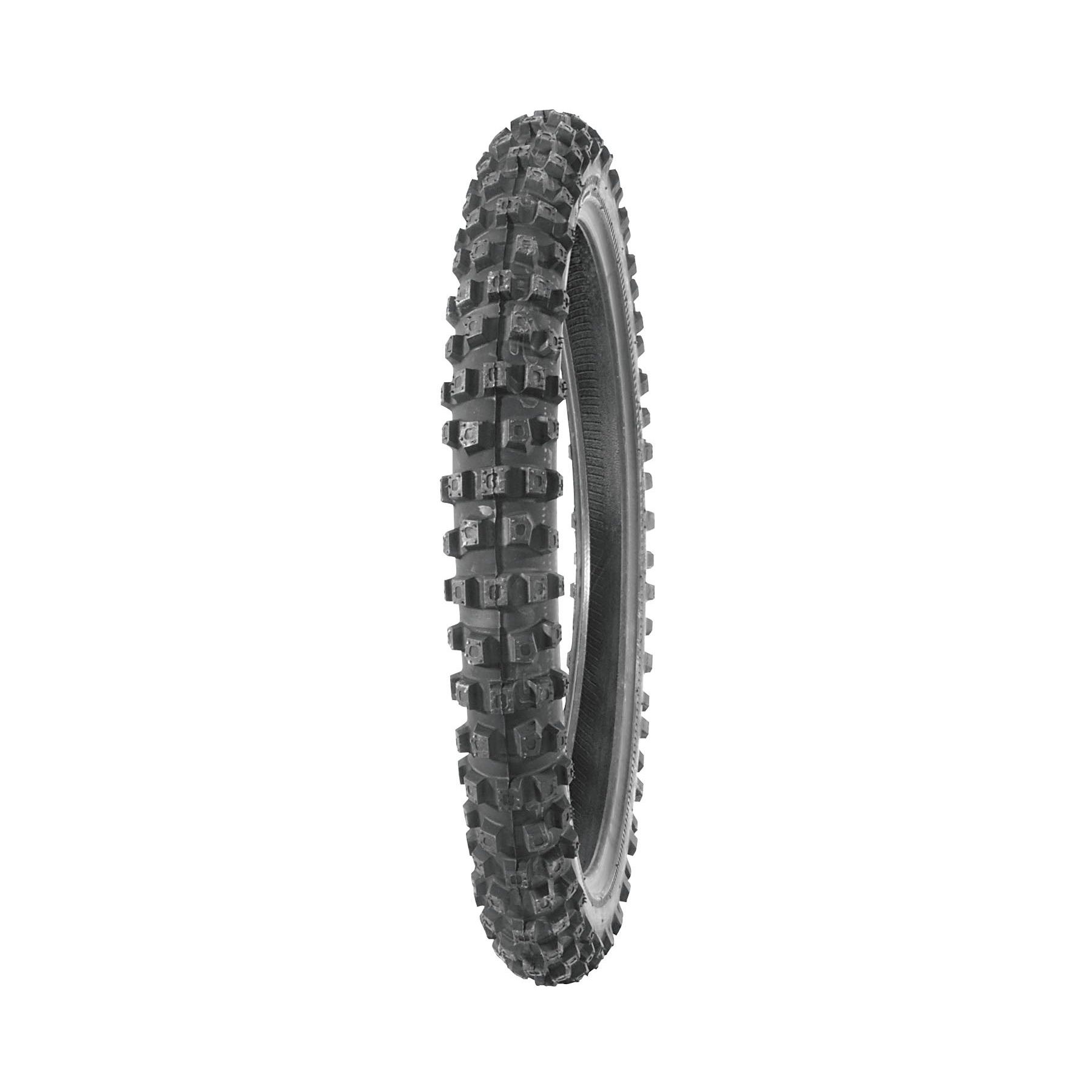Bridgestone M22 / M23 Tires