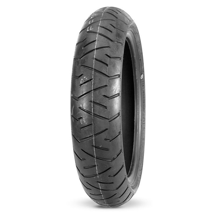 Bridgestone TH01 Tires