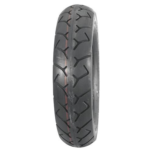Bridgestone Exedra Honda Goldwing Tires for GL1500 RevZilla