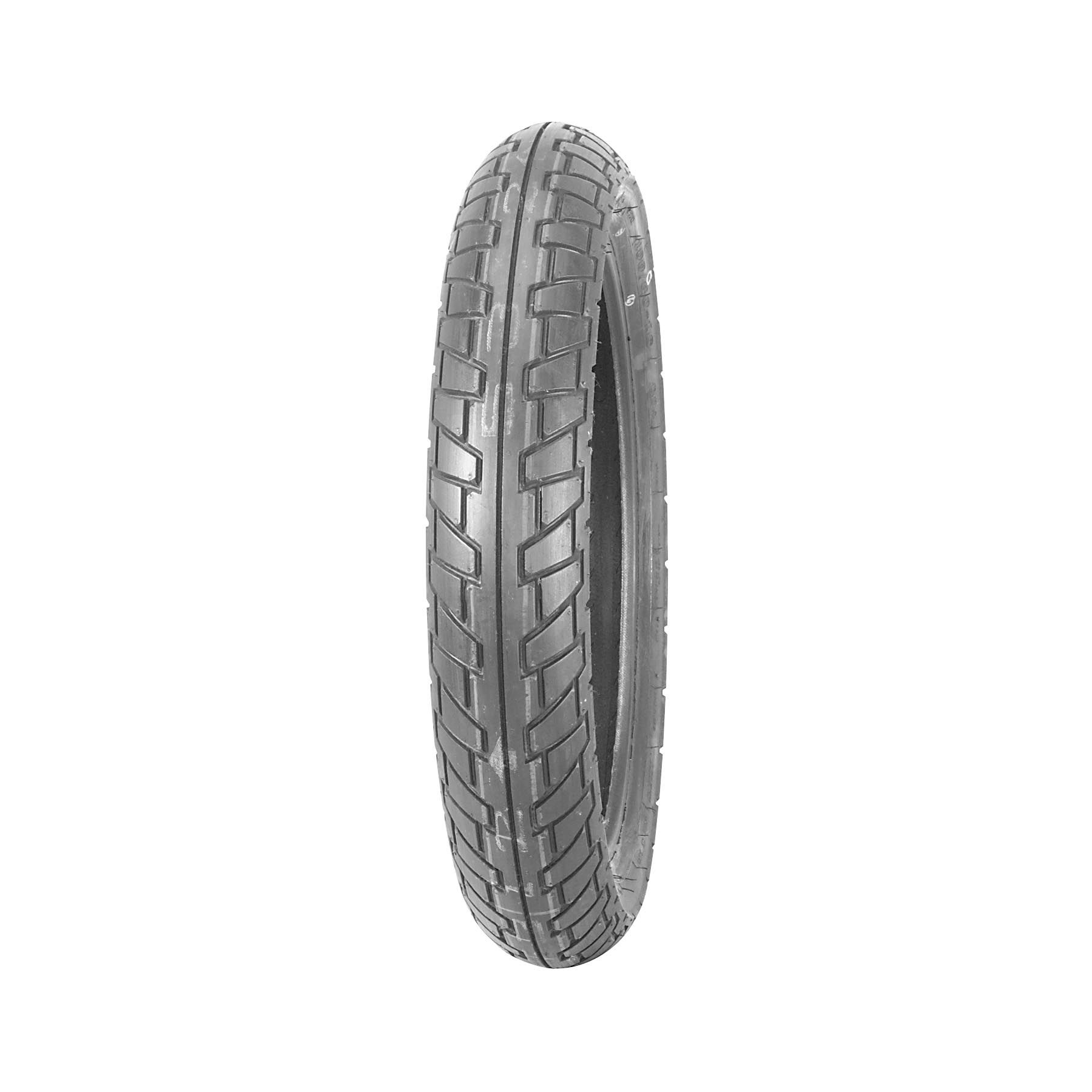 Dunlop K630 Kawasaki Ninja Tires