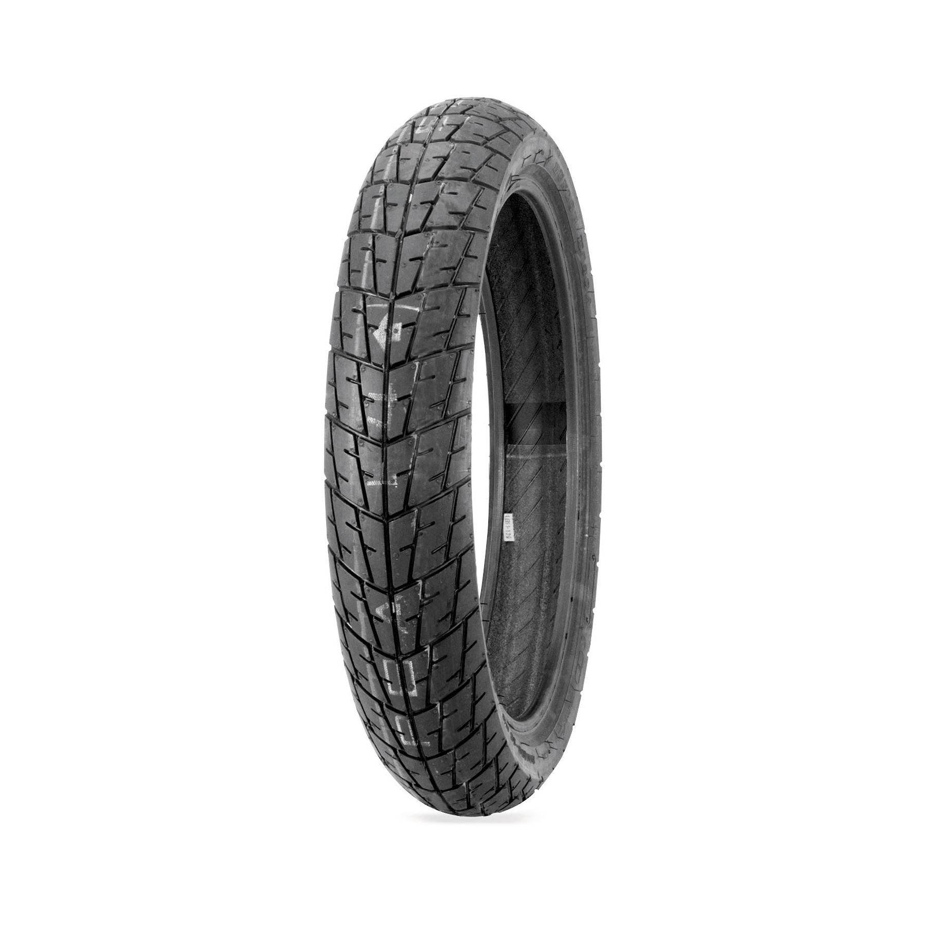 Dunlop K330 Buell Blast Tires
