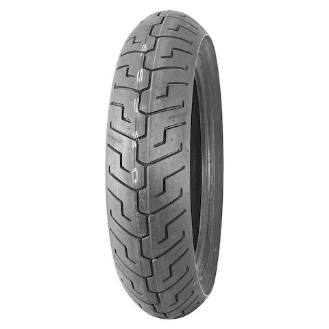 Dunlop Harley-Davidson K591 Tires