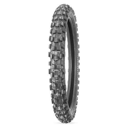 Dunlop D606 Dual Sport Tires RevZilla