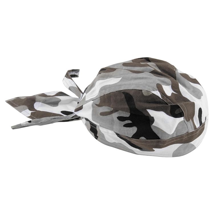 Urban Camo