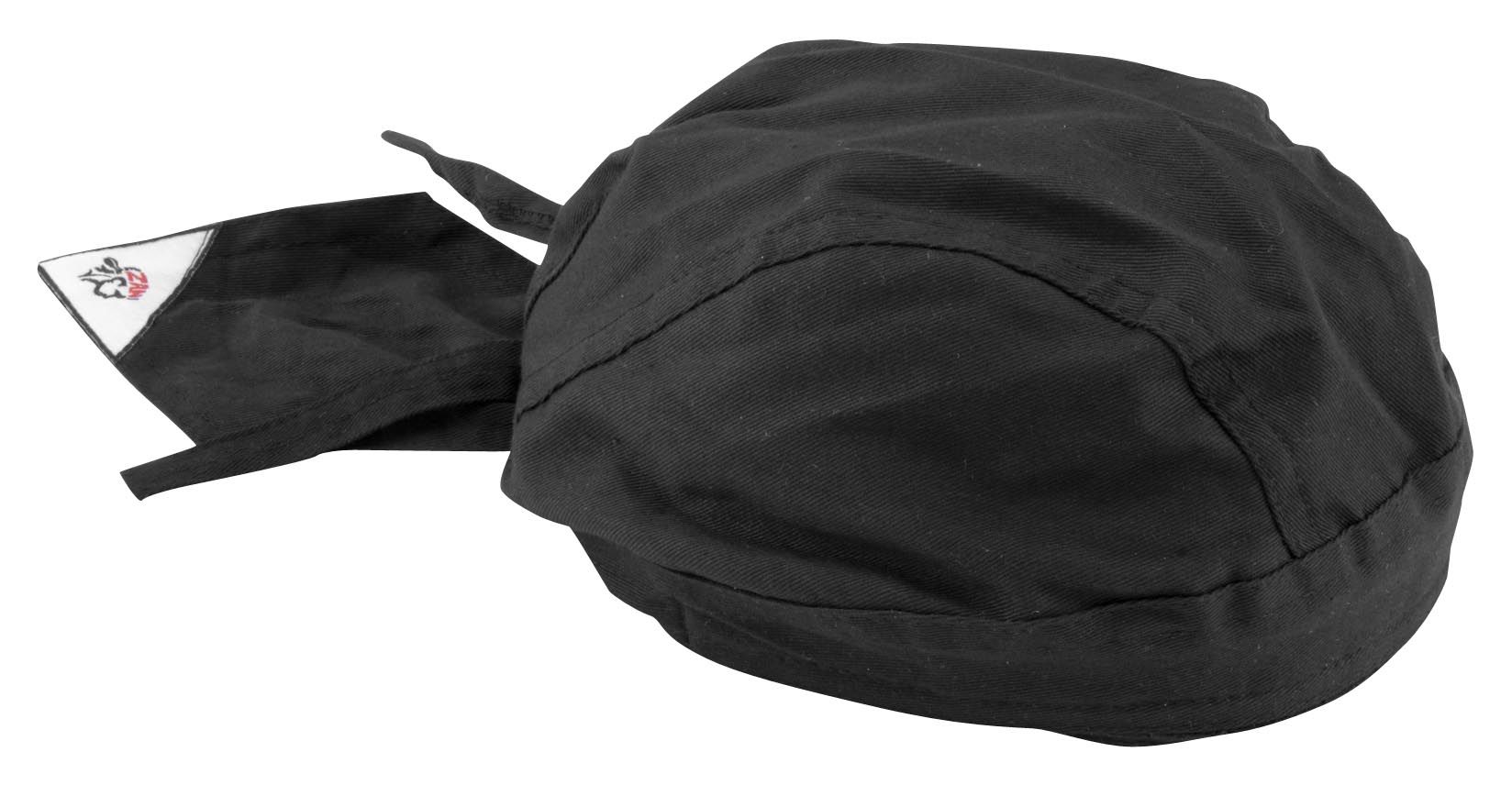 ZANheadgear Road Hog Airbrushed Eagle Flydanna N/A