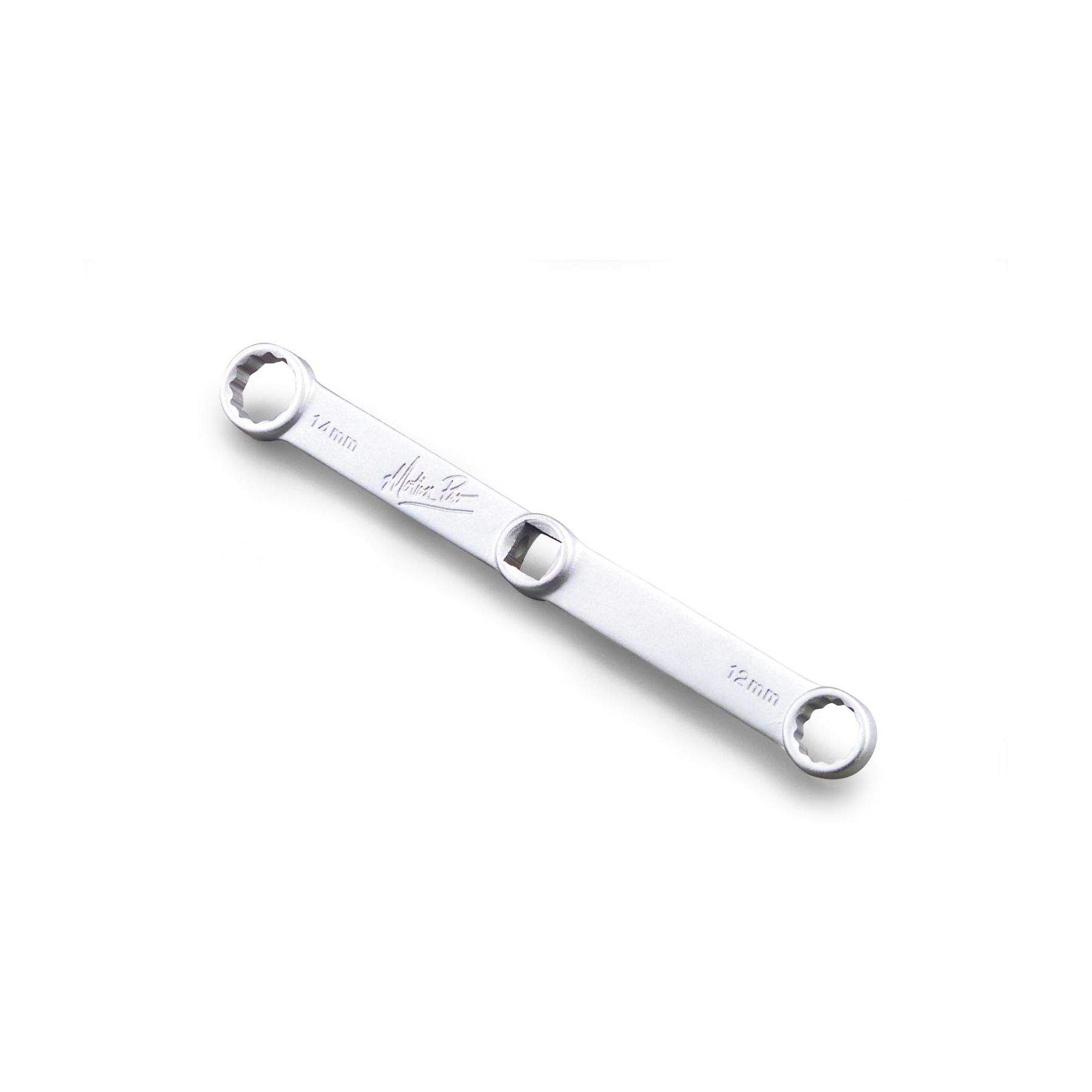Motion Pro Torque Wrench Adapter 12mm/14mm (12/14MM)