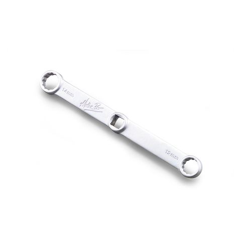 Motion Pro Torque Wrench Adapter 12mm/14mm (12/14MM)