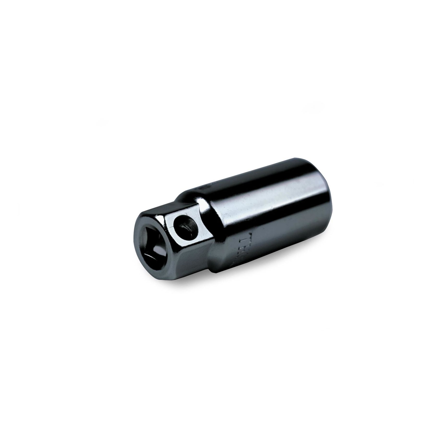 Motion Pro Spark Plug Socket 18mm (18mm)