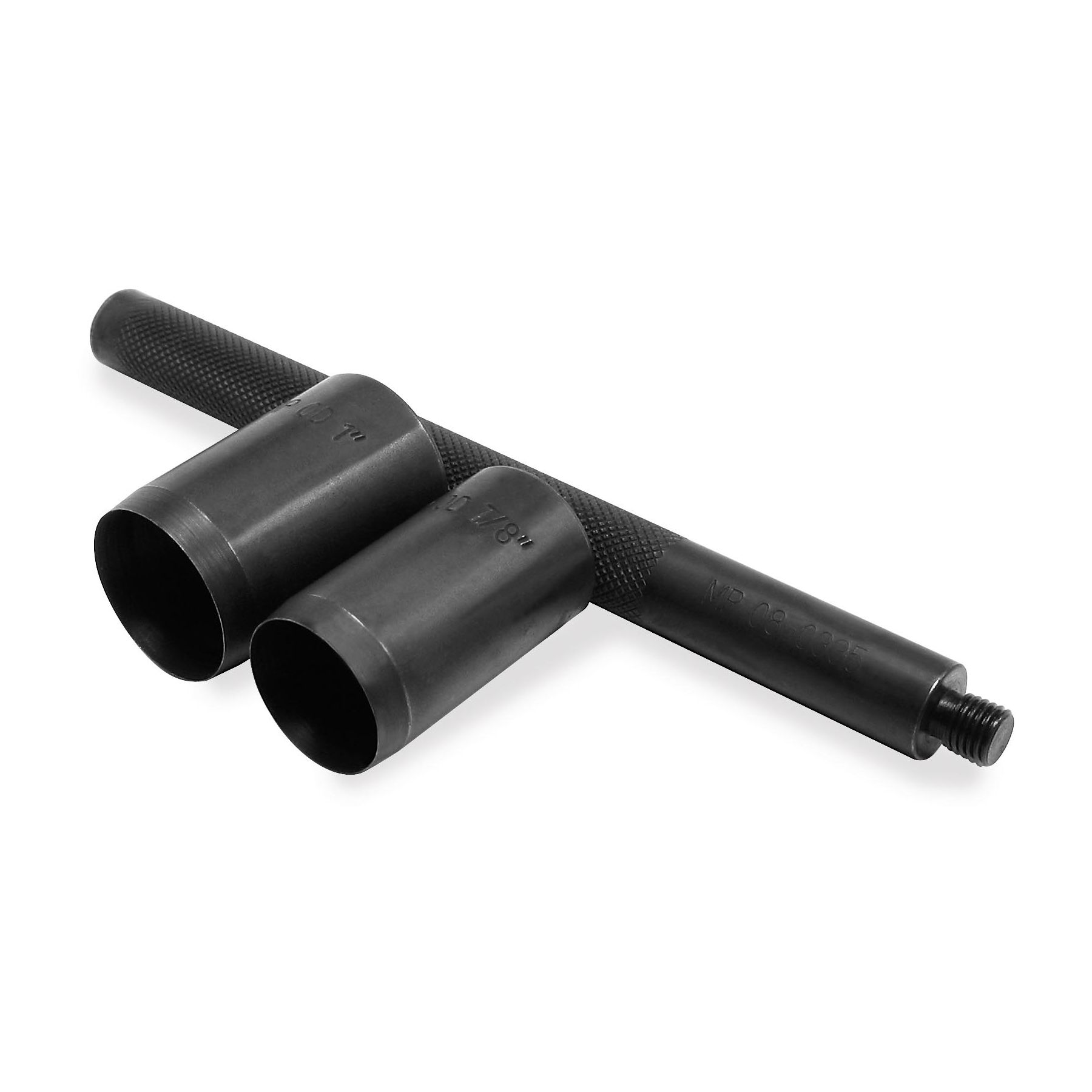 Motion Pro Grip End Cutters