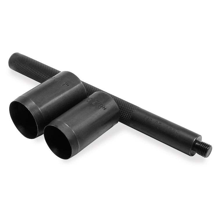 Motion Pro Grip End Cutters