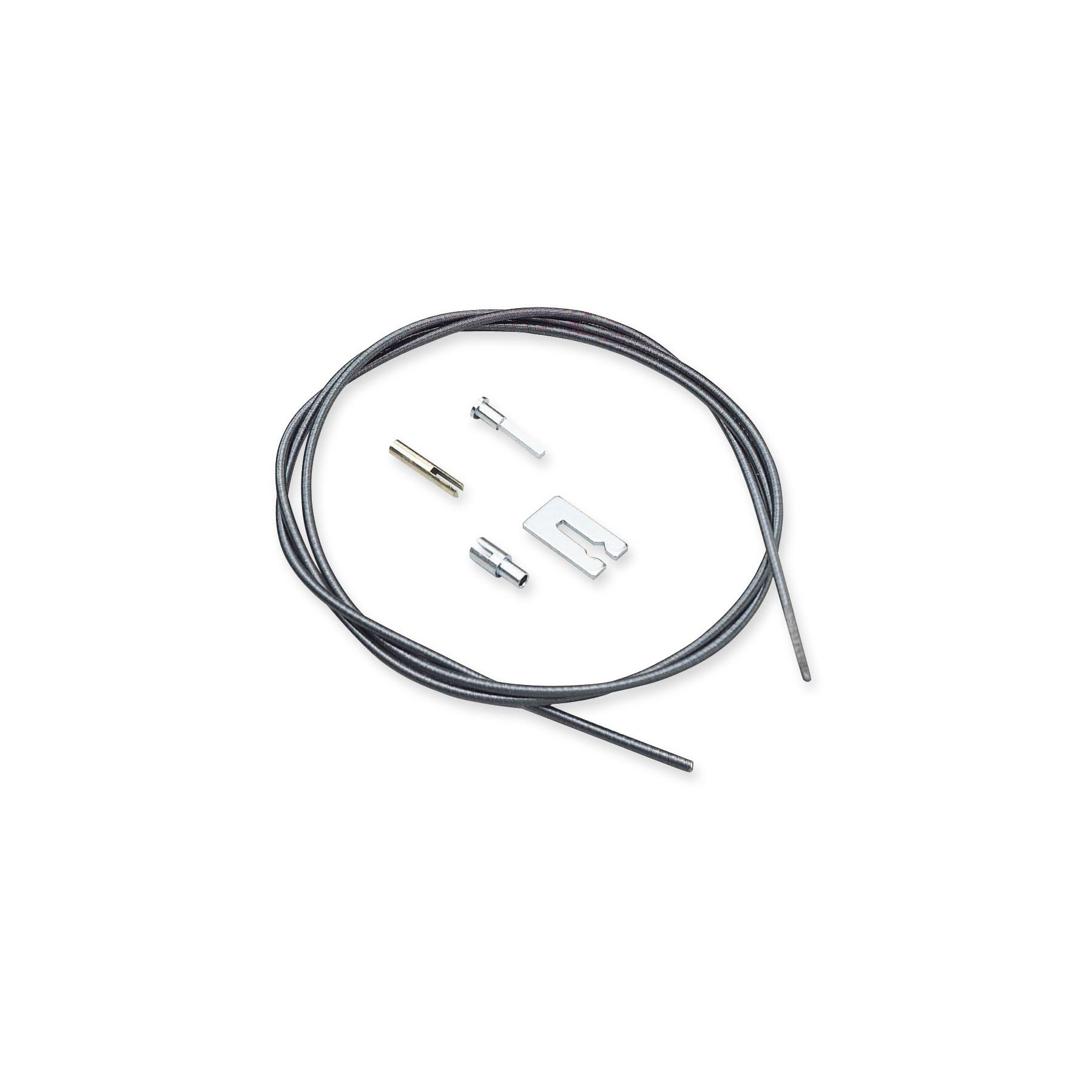 Motion Pro Speedo Cable Kit