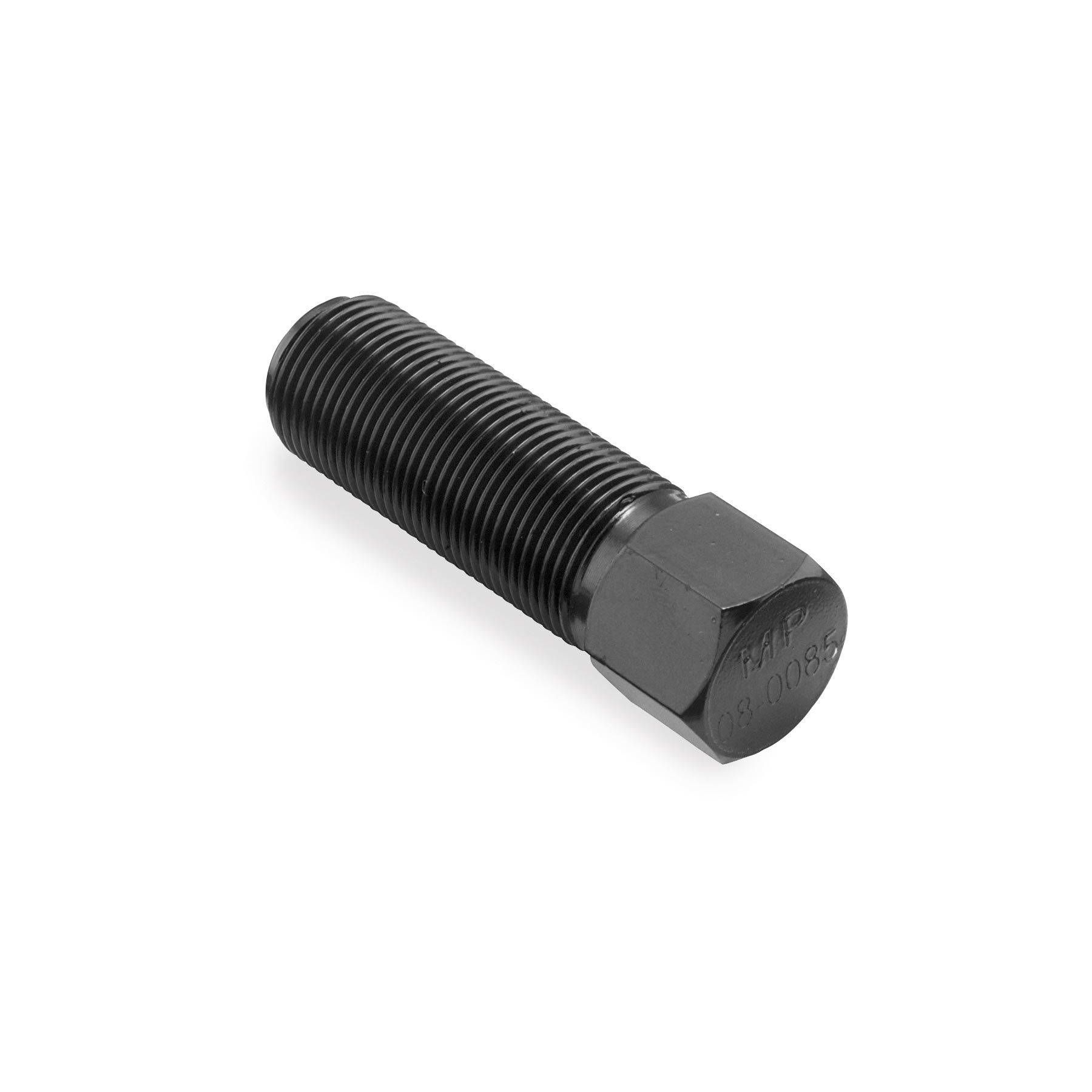 Motion Pro Flywheel Puller For Honda / Kawasaki / Suzuki