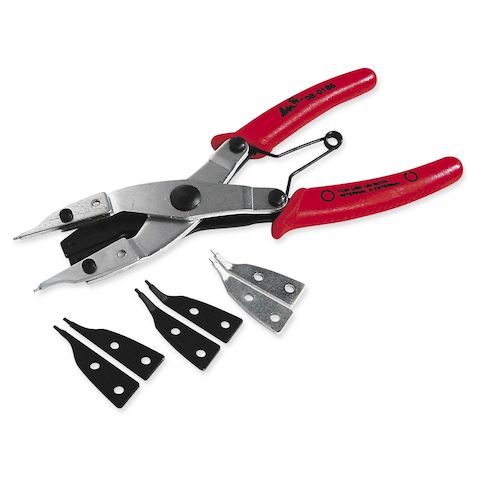 Motion Pro Snap Ring Pliers