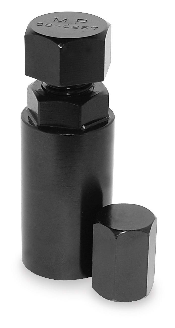 Motion Pro Flywheel Puller Honda / Kawasaki / Suzuki / Yamaha RevZilla