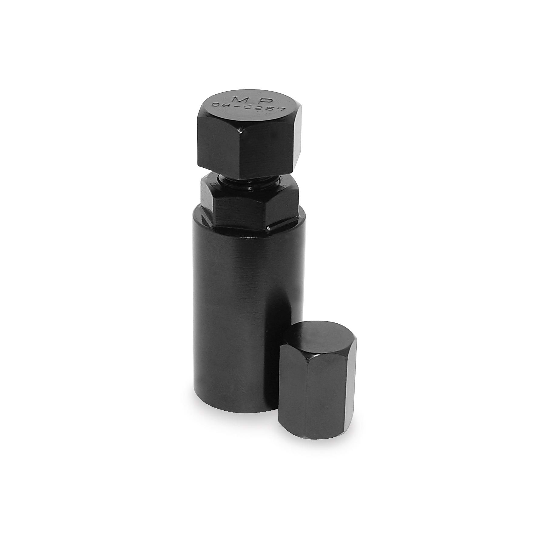 Motion Pro Flywheel Puller Honda / Kawasaki / Suzuki / Yamaha