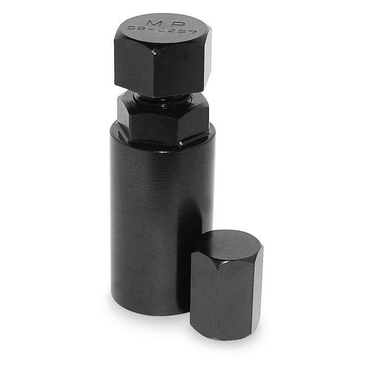 Motion Pro Flywheel Puller Honda / Kawasaki / Suzuki / Yamaha