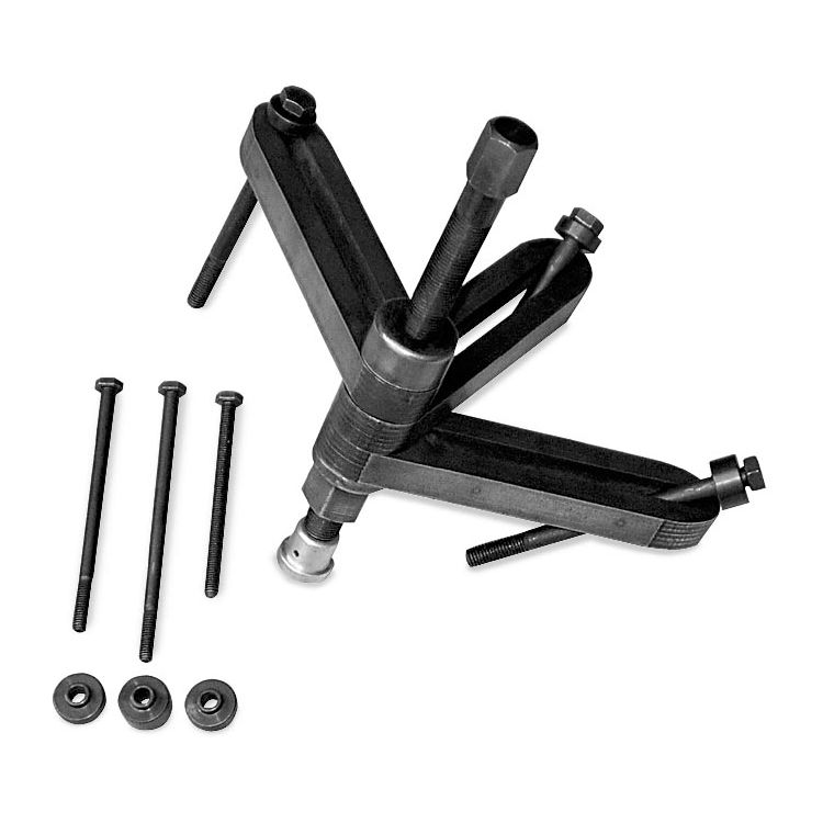 Motion Pro Crankcase Splitter 10 (21.00) Off! RevZilla