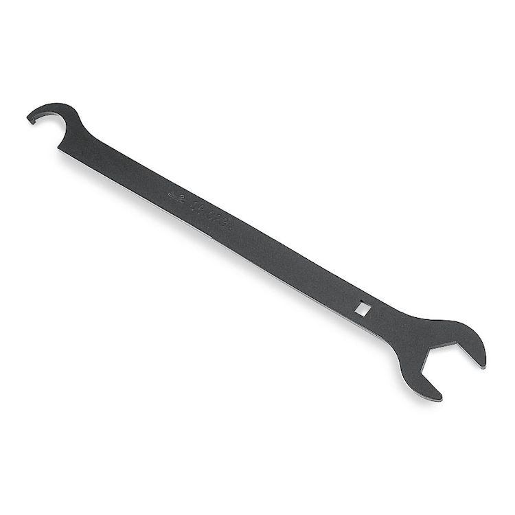 Motion Pro T-Stem Nut Wrench