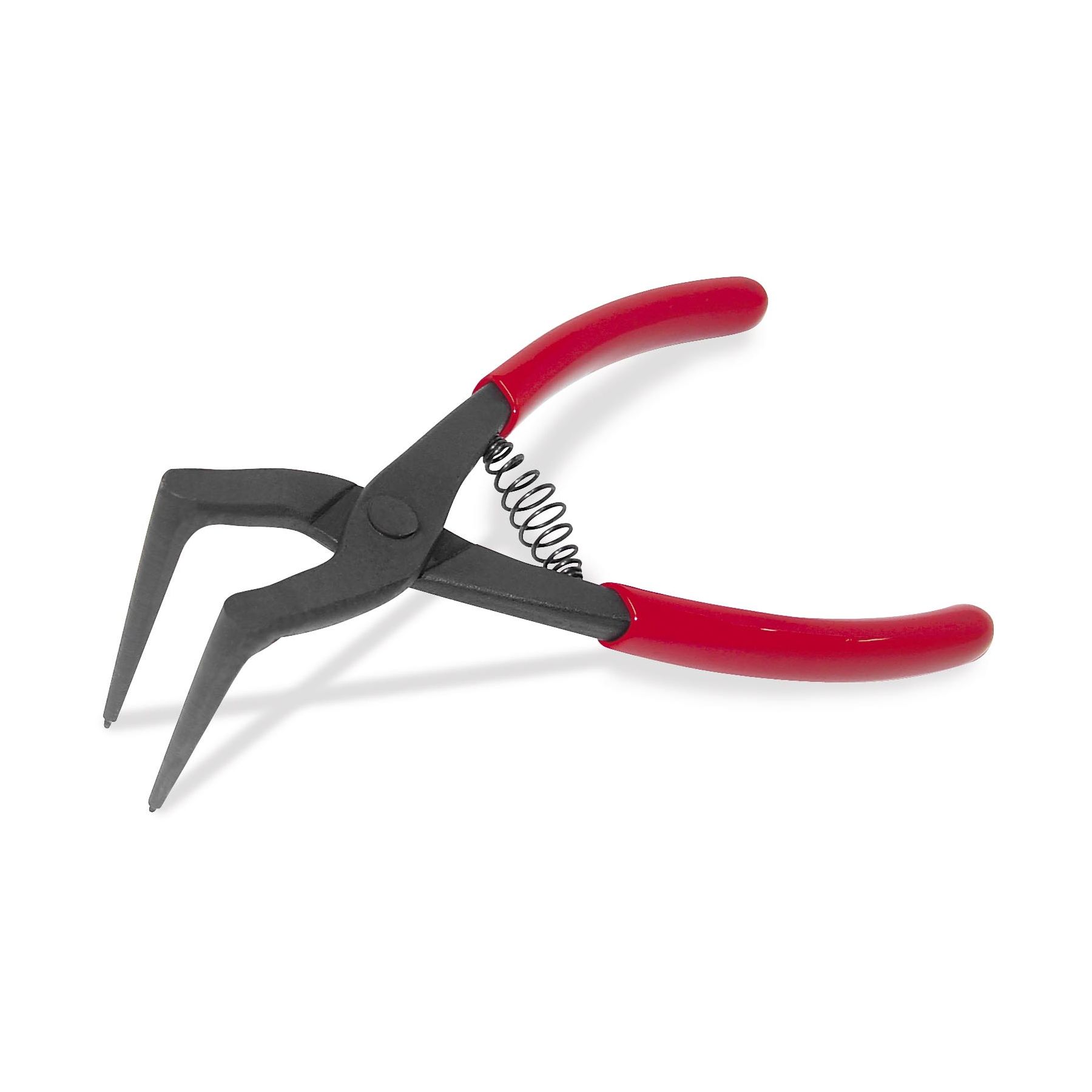 Motion Pro Master Cylinder Snap Ring Pliers