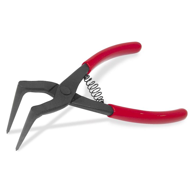 Motion Pro Master Cylinder Snap Ring Pliers - RevZilla