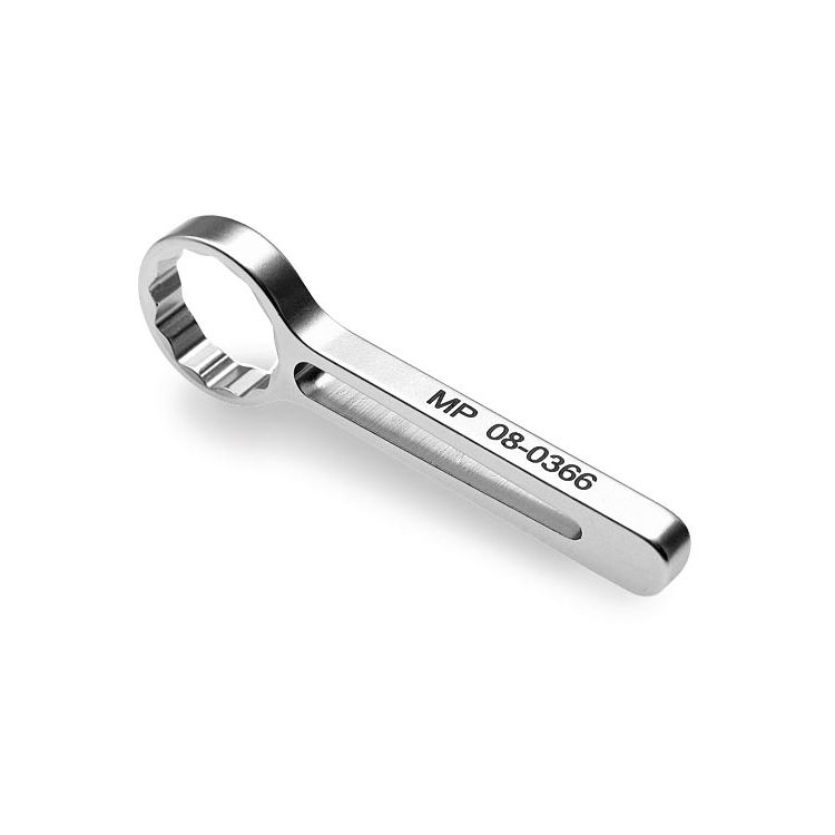 Motion Pro T6 Float Bowl Wrench RevZilla