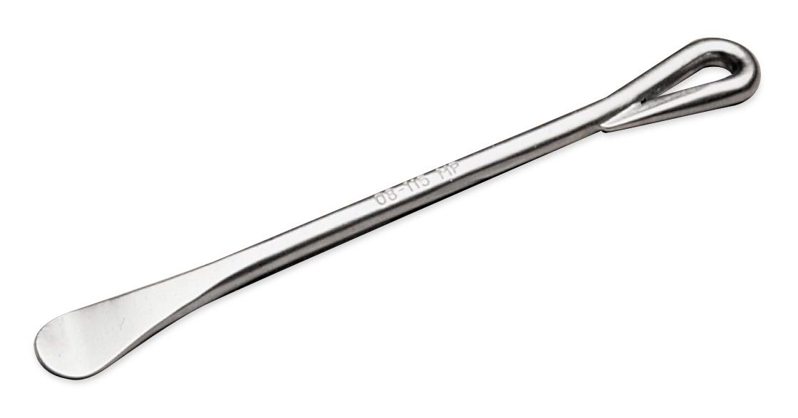 Motion Pro Spoon Type Tire Iron RevZilla