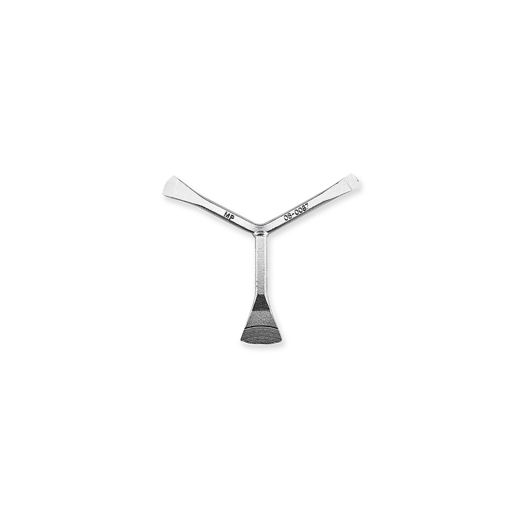Motion Pro Timing Plug Wrench