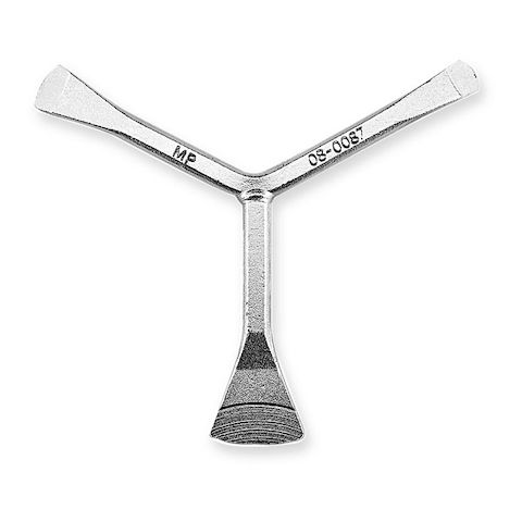 Motion Pro Timing Plug Wrench