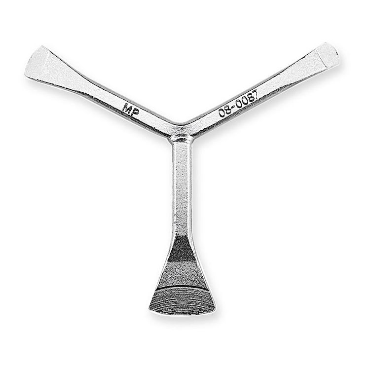 Motion Pro Timing Plug Wrench
