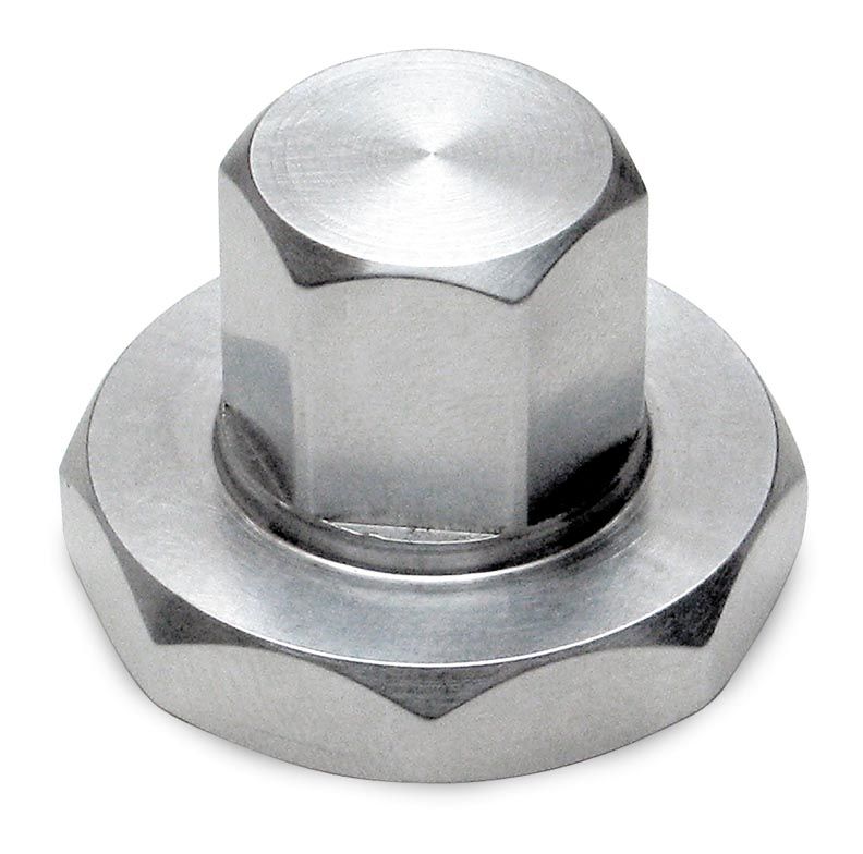 Motion Pro Fork Compression Valve Removal Tool RevZilla