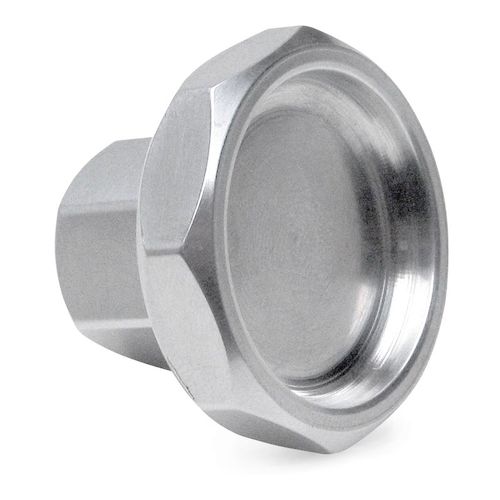 Motion Pro Fork Compression Valve Removal Tool RevZilla