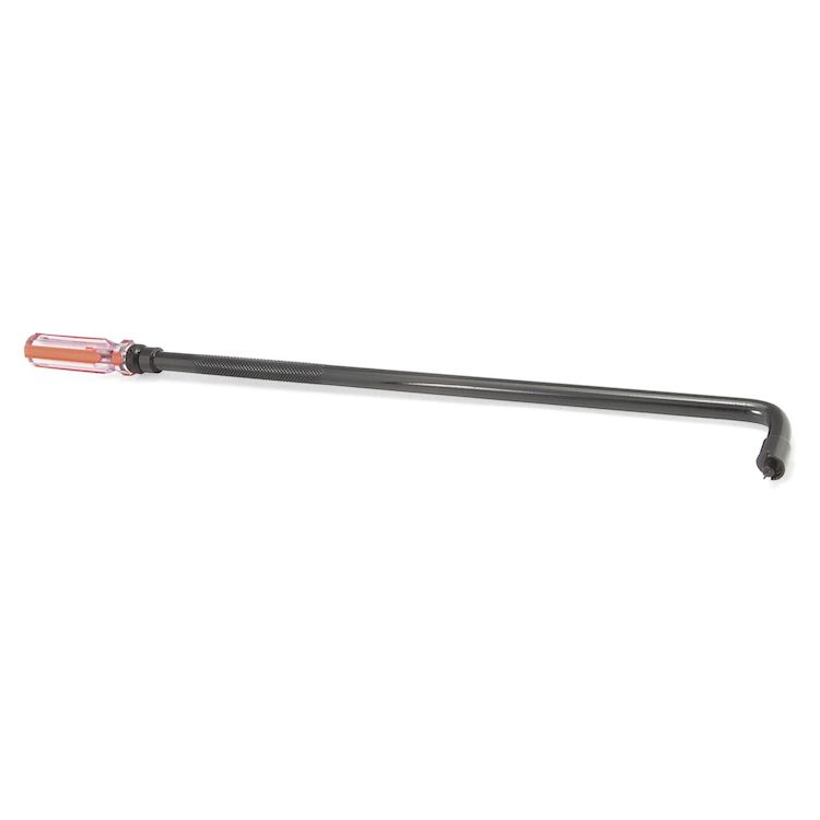 Motion Pro Pilot Screw Adjusting Tool